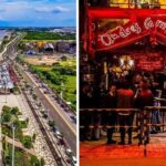 la expansión de Andrés Carne de Res la expansión de Andrés Carne de Res