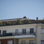 la subasta queda desierta y la oferta de venta por 6,7 millones pasa a ser permanente la subasta queda desierta y la oferta de venta por 6,7 millones pasa a ser permanente