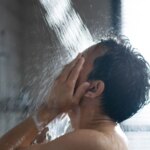 Cinco hábitos de higiene que favorecen los malos olores corporales en lugar de eliminarlos Cinco hábitos de higiene que favorecen los malos olores corporales en lugar de eliminarlos