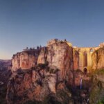 las mejores excursiones que puedes hacer desde Málaga