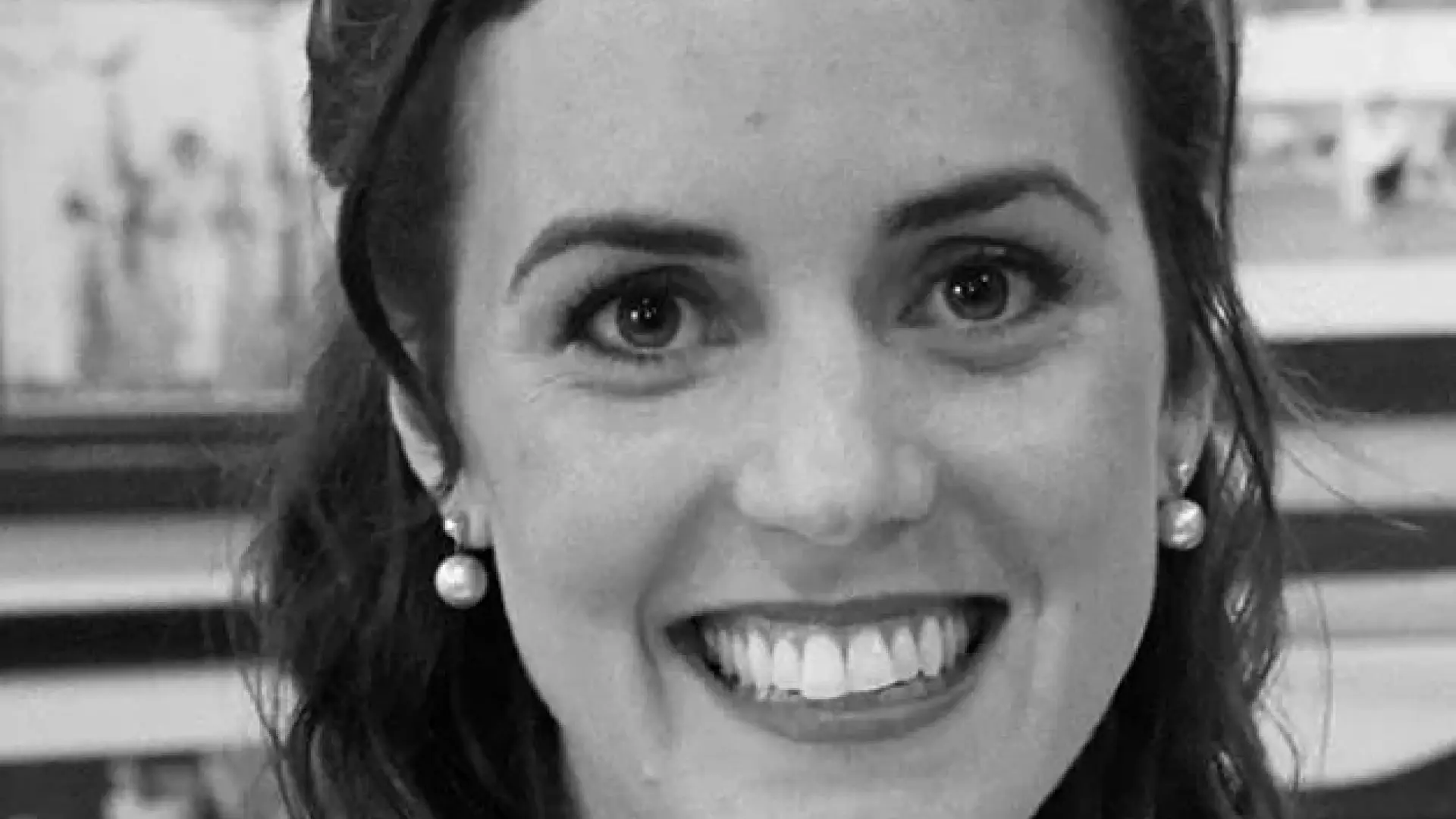 muere a los 42 años Kyle, nieta de Robert F. Kennedy muere a los 42 años Kyle, nieta de Robert F. Kennedy