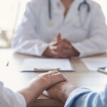 Casi la mitad de españolas ha tenido que retrasar su maternidad una media de 6 años