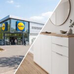 por 69,99€ vende un mueble que perfectamente podría estar en IKEA por 69,99€ vende un mueble que perfectamente podría estar en IKEA