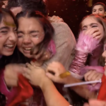 por qué no dejamos a los niños ser niños en la tele de hoy