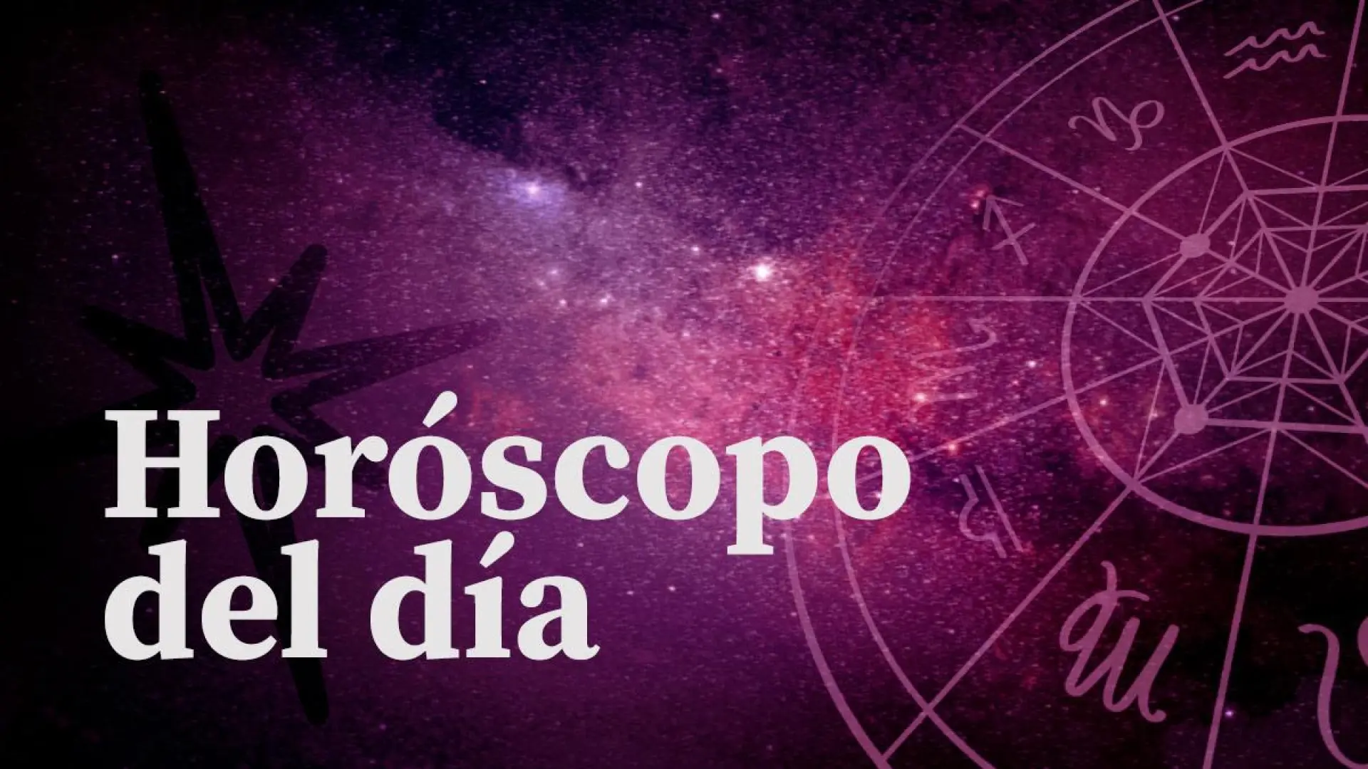 sábado 10 de octubre de 2026