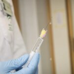 así será la formación para trabajar en Urgencias, Emergencias y UCI así será la formación para trabajar en Urgencias, Emergencias y UCI
