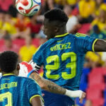 Colombia comienza su recambio con más dudas que certezas y con nuevas ilusiones