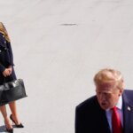 un debut desastroso y el currículum falso un debut desastroso y el currículum falso