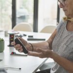 La contaminación y el calor también pueden afectar a tu glucosa, incluso sin tener diabetes