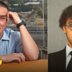 ¿A Matador le podrían aplicar la misma que al influencer que se burló de Francia Márquez cuando era vicepresidenta?