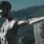 ¿Echas de menos ‘Raised by Wolves’? Ridley Scott tiene buenas noticias para fans de ‘Alien’ y la serie de ciencia ficción