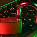 ¿Tienes una web o tienda online? Qué debes comprobar tras la alerta de PHP