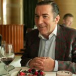 ¿cuándo estrena Netflix su nueva serie? ¿cuándo estrena Netflix su nueva serie?