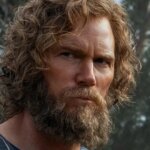 ¿cuántos episodios tiene la temporada 2? Fecha de estreno en Prime Video
