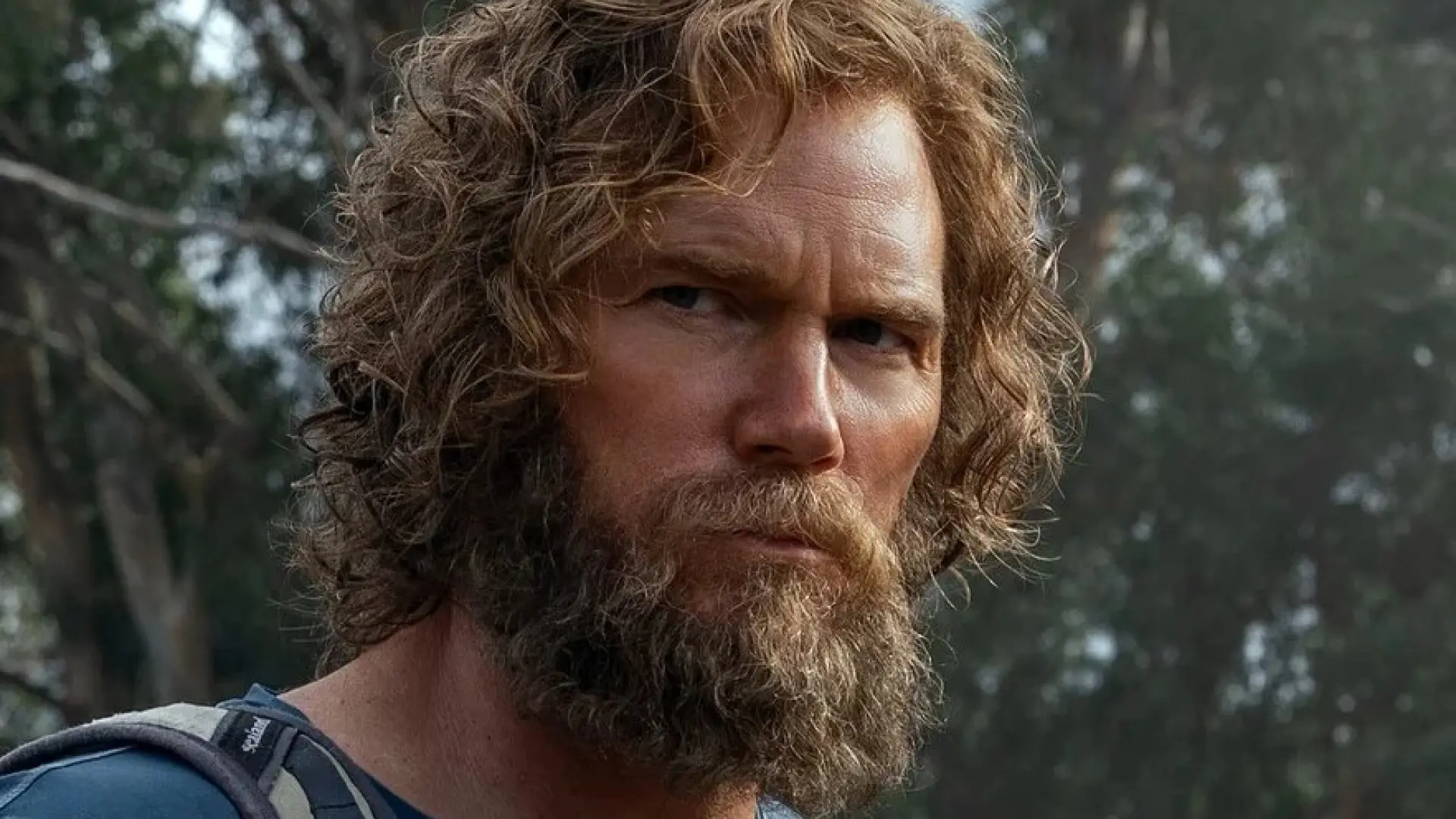 ¿cuántos episodios tiene la temporada 2? Fecha de estreno en Prime Video